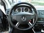 Mercedes-Benz B-klasse 200 Automaat, Ambition, Clima, Schuifdak, Trekhaak, LM Velgen