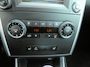 Mercedes-Benz B-klasse 200 Automaat, Ambition, Clima, Schuifdak, Trekhaak, LM Velgen