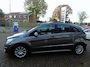 Mercedes-Benz B-klasse 200 Automaat, Ambition, Clima, Schuifdak, Trekhaak, LM Velgen