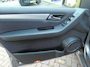 Mercedes-Benz B-klasse 200 Automaat, Ambition, Clima, Schuifdak, Trekhaak, LM Velgen