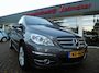 Mercedes-Benz B-klasse 200 Automaat, Ambition, Clima, Schuifdak, Trekhaak, LM Velgen