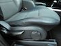 Mercedes-Benz B-klasse 200 Automaat, Ambition, Clima, Schuifdak, Trekhaak, LM Velgen