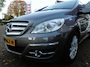 Mercedes-Benz B-klasse 200 Automaat, Ambition, Clima, Schuifdak, Trekhaak, LM Velgen