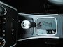 Mercedes-Benz B-klasse 200 Automaat, Ambition, Clima, Schuifdak, Trekhaak, LM Velgen