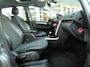 Mercedes-Benz B-klasse 200 Automaat, Ambition, Clima, Schuifdak, Trekhaak, LM Velgen