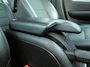 Mercedes-Benz B-klasse 200 Automaat, Ambition, Clima, Schuifdak, Trekhaak, LM Velgen