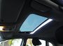 Mercedes-Benz B-klasse 200 Automaat, Ambition, Clima, Schuifdak, Trekhaak, LM Velgen