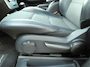 Mercedes-Benz B-klasse 200 Automaat, Ambition, Clima, Schuifdak, Trekhaak, LM Velgen