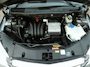 Mercedes-Benz B-klasse 200 Automaat, Ambition, Clima, Schuifdak, Trekhaak, LM Velgen