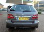 Mercedes-Benz B-klasse 200 Automaat, Ambition, Clima, Schuifdak, Trekhaak, LM Velgen