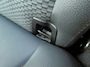 Mercedes-Benz B-klasse 200 Automaat, Ambition, Clima, Schuifdak, Trekhaak, LM Velgen