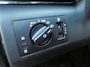 Mercedes-Benz B-klasse 200 Automaat, Ambition, Clima, Schuifdak, Trekhaak, LM Velgen