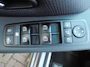 Mercedes-Benz B-klasse 200 Automaat, Ambition, Clima, Schuifdak, Trekhaak, LM Velgen