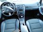 Mercedes-Benz B-klasse 200 Automaat, Ambition, Clima, Schuifdak, Trekhaak, LM Velgen