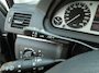 Mercedes-Benz B-klasse 200 Automaat, Ambition, Clima, Schuifdak, Trekhaak, LM Velgen