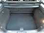 Mercedes-Benz B-klasse 200 Automaat, Ambition, Clima, Schuifdak, Trekhaak, LM Velgen