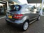 Mercedes-Benz B-klasse 200 Automaat, Ambition, Clima, Schuifdak, Trekhaak, LM Velgen