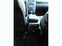 Mercedes-Benz B-klasse 200 Automaat, Ambition, Clima, Schuifdak, Trekhaak, LM Velgen