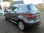 Mercedes-Benz B-klasse 200 Automaat, Ambition, Clima, Schuifdak, Trekhaak, LM Velgen