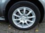 Mercedes-Benz B-klasse 200 Automaat, Ambition, Clima, Schuifdak, Trekhaak, LM Velgen