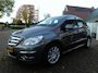 Mercedes-Benz B-klasse 200 Automaat, Ambition, Clima, Schuifdak, Trekhaak, LM Velgen