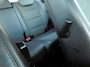 Mercedes-Benz B-klasse 200 Automaat, Ambition, Clima, Schuifdak, Trekhaak, LM Velgen