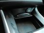 Mercedes-Benz B-klasse 200 Automaat, Ambition, Clima, Schuifdak, Trekhaak, LM Velgen