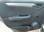 Mercedes-Benz B-klasse 200 Automaat, Ambition, Clima, Schuifdak, Trekhaak, LM Velgen