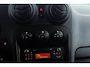 Mercedes-Benz Citan 109 CDI | 78.000 KM! | Org NL | Airco | Betimmering | Bluetooth |