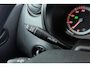 Mercedes-Benz Citan 109 CDI | 78.000 KM! | Org NL | Airco | Betimmering | Bluetooth |