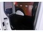 Mercedes-Benz Citan 109 CDI | 78.000 KM! | Org NL | Airco | Betimmering | Bluetooth |