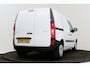 Mercedes-Benz Citan 109 CDI | 78.000 KM! | Org NL | Airco | Betimmering | Bluetooth |