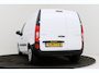 Mercedes-Benz Citan 109 CDI | 78.000 KM! | Org NL | Airco | Betimmering | Bluetooth |