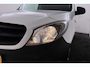 Mercedes-Benz Citan 109 CDI | 78.000 KM! | Org NL | Airco | Betimmering | Bluetooth |