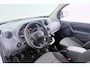 Mercedes-Benz Citan 109 CDI | 78.000 KM! | Org NL | Airco | Betimmering | Bluetooth |