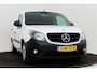 Mercedes-Benz Citan 109 CDI | 78.000 KM! | Org NL | Airco | Betimmering | Bluetooth |