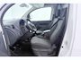 Mercedes-Benz Citan 109 CDI | 78.000 KM! | Org NL | Airco | Betimmering | Bluetooth |