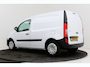 Mercedes-Benz Citan 109 CDI | 78.000 KM! | Org NL | Airco | Betimmering | Bluetooth |