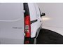 Mercedes-Benz Citan 109 CDI | 78.000 KM! | Org NL | Airco | Betimmering | Bluetooth |