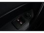 Mercedes-Benz Citan 109 CDI | 78.000 KM! | Org NL | Airco | Betimmering | Bluetooth |