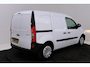 Mercedes-Benz Citan 109 CDI | 78.000 KM! | Org NL | Airco | Betimmering | Bluetooth |