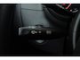 Mercedes-Benz Citan 109 CDI | 78.000 KM! | Org NL | Airco | Betimmering | Bluetooth |