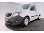 Mercedes-Benz Citan 109 CDI | 78.000 KM! | Org NL | Airco | Betimmering | Bluetooth |