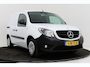Mercedes-Benz Citan 109 CDI | 78.000 KM! | Org NL | Airco | Betimmering | Bluetooth |