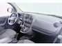 Mercedes-Benz Citan 109 CDI | 78.000 KM! | Org NL | Airco | Betimmering | Bluetooth |
