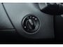 Mercedes-Benz Citan 109 CDI | 78.000 KM! | Org NL | Airco | Betimmering | Bluetooth |
