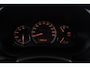 Mercedes-Benz Citan 109 CDI | 78.000 KM! | Org NL | Airco | Betimmering | Bluetooth |