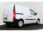 Mercedes-Benz Citan 109 CDI | 78.000 KM! | Org NL | Airco | Betimmering | Bluetooth |