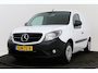 Mercedes-Benz Citan 109 CDI | 78.000 KM! | Org NL | Airco | Betimmering | Bluetooth |