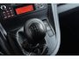 Mercedes-Benz Citan 109 CDI | 78.000 KM! | Org NL | Airco | Betimmering | Bluetooth |